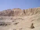 Valley of the Kings Private Tour — Expert Tomb Selection & Egyptologist Guide